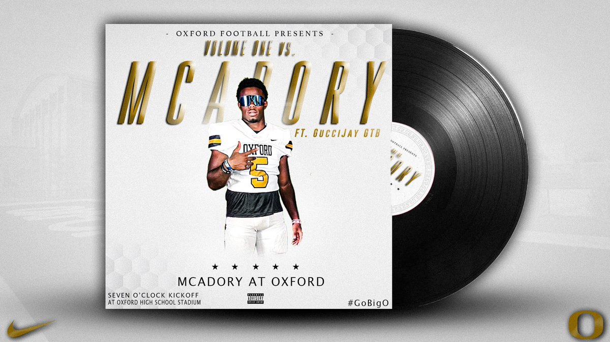 SyerGraphics's tweet image. 