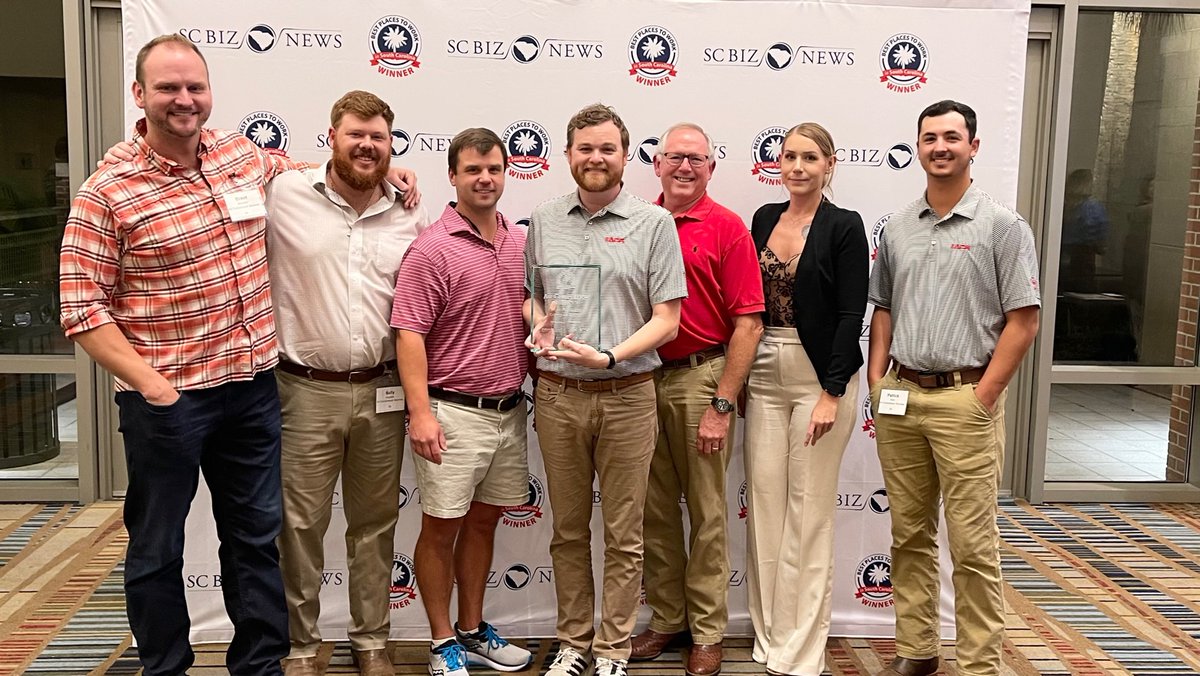 Air Compressor Services tweet media