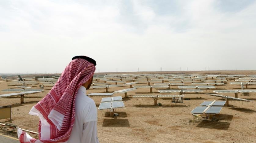saaf's tweet photo. الشرق الاوسط: المملكة العربية #السعودية لتصبح رائدة عالميًا في تجارة الكربون #سعف من اجل الطبيعة https://t.co/7CJZMPhbBY https://t.co/qp1GkV72DI