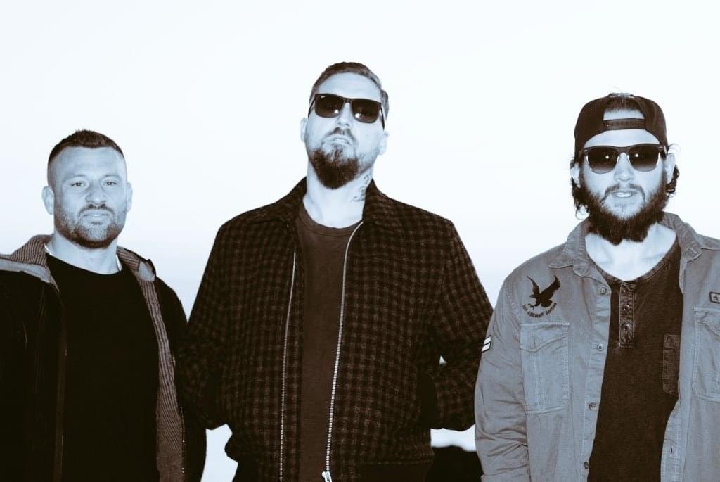 1987tilpresent tweet media