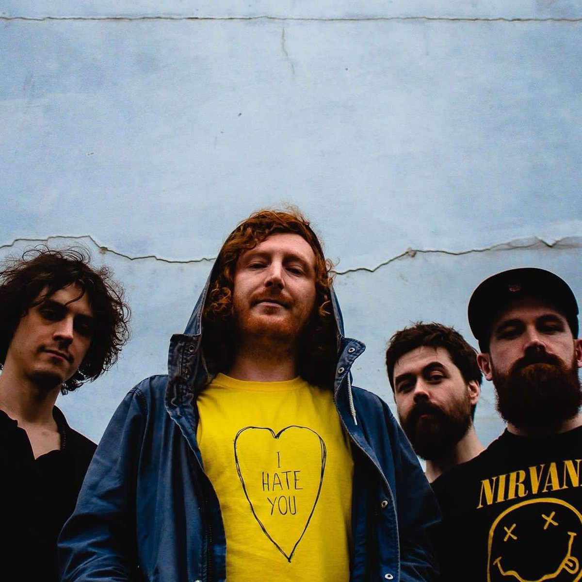 1987tilpresent tweet media