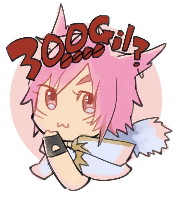 たのしくなってきちゃった勝手にスタンプ化(?)していいお子さんいたらお知らせください 