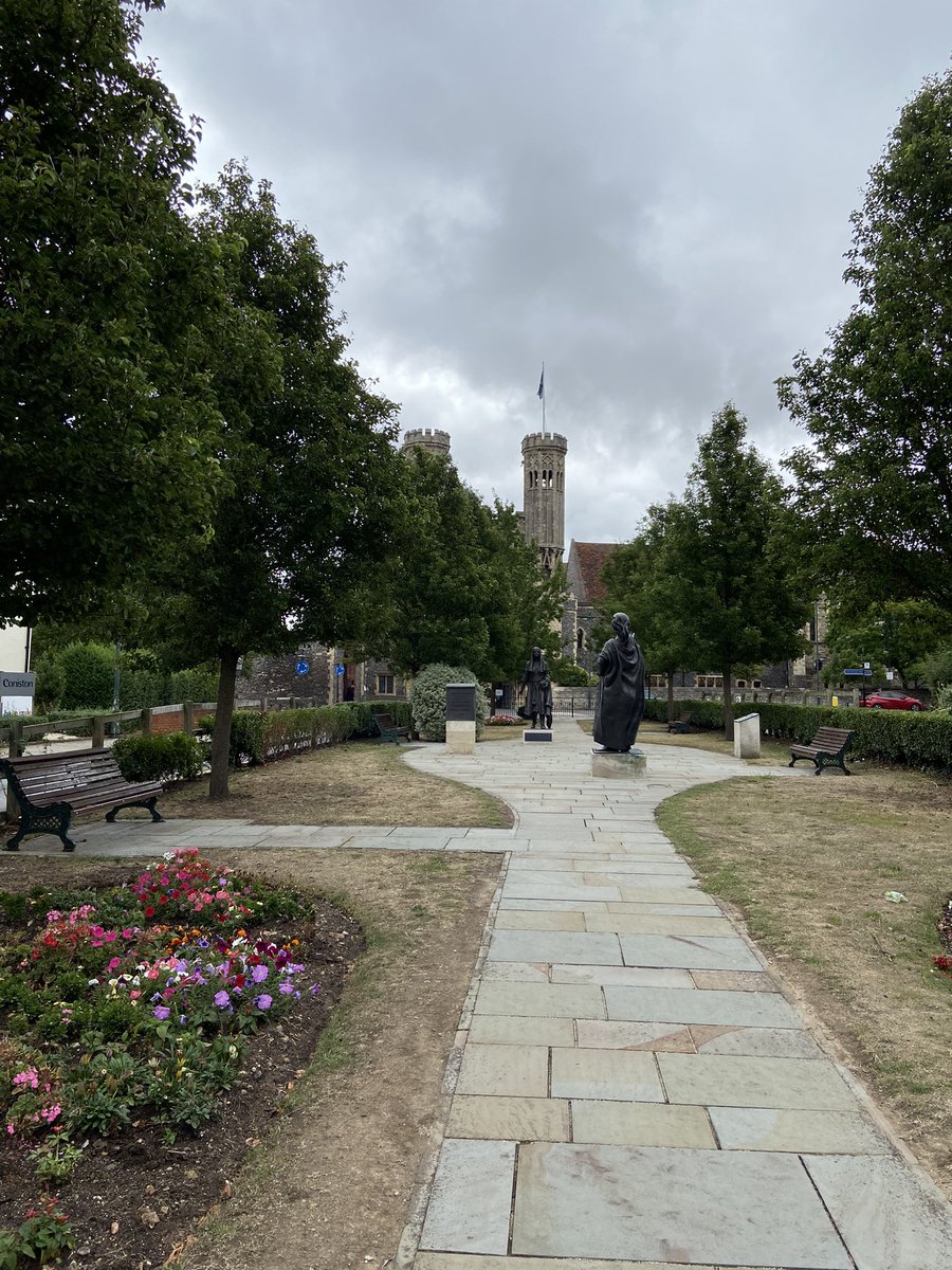 J_Critcher's tweet photo. #NursesActive #CCCUnursesactive walk into work https://t.co/szyzx1Xnau