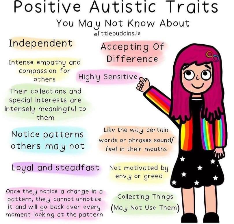 Mrs Dewar (@mrsdewar3) on Twitter photo 
