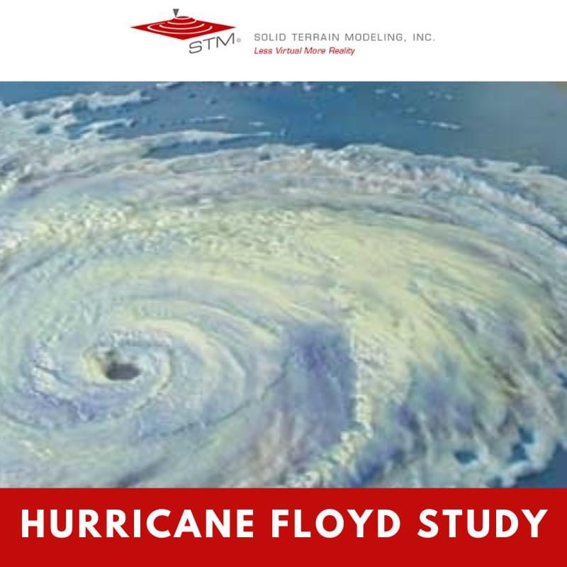 STM_3D's tweet photo. If your team is looking for an interactive tool to help better understand and predict the affects of natural disasters, give @STM_3D a call at 800-548-7621 for a NO-COST consultation. 
#Solidterrainmodeling #STM #3dmodel #geospatial #3D #mapmodel #interactivemap https://t.co/qrBP5XAFpY