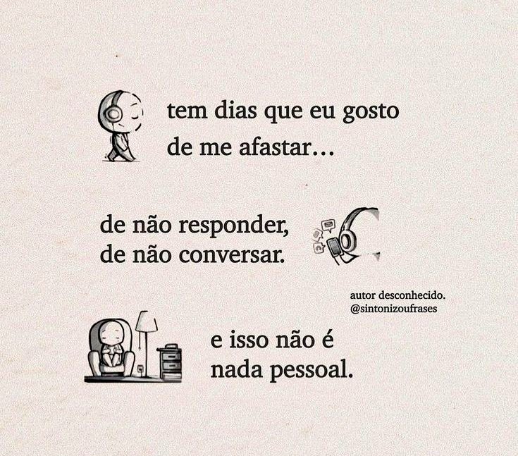 Nanda_frases_'s tweet photo. https://t.co/qqcvjQydrd