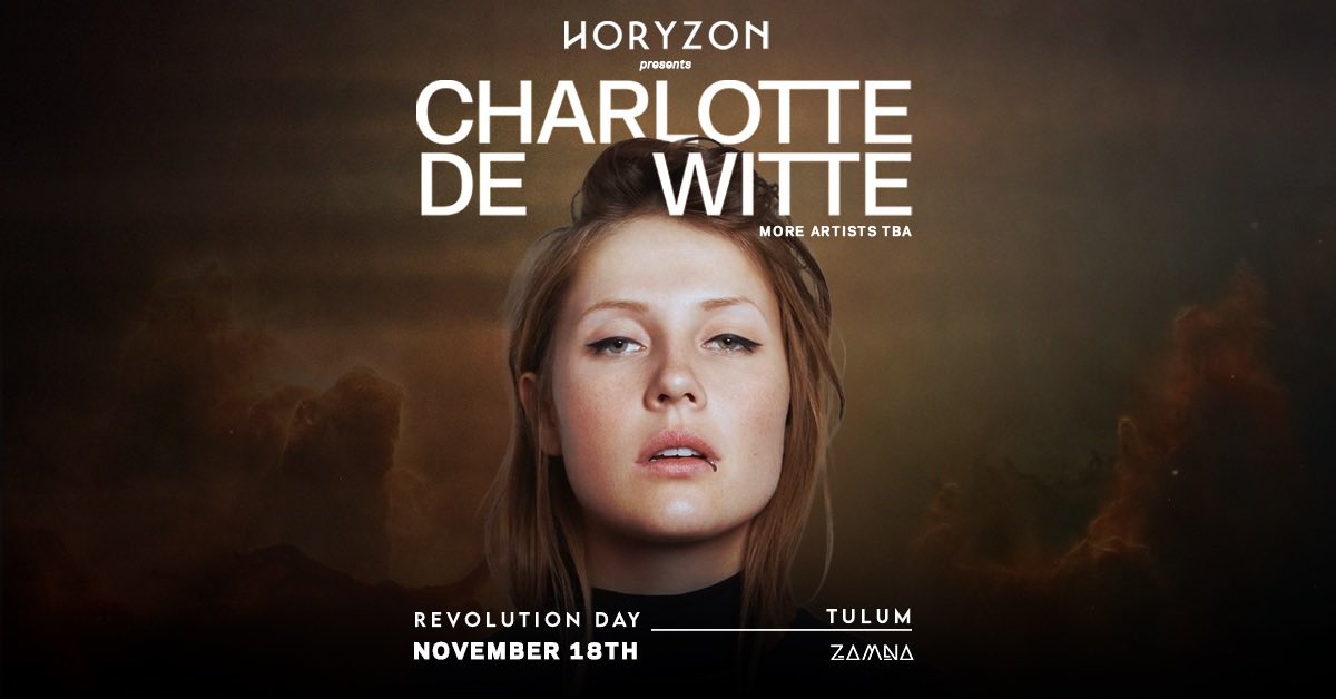 Returning to Tulummm 🌴 mrnicevip.com/es/302-revolut…