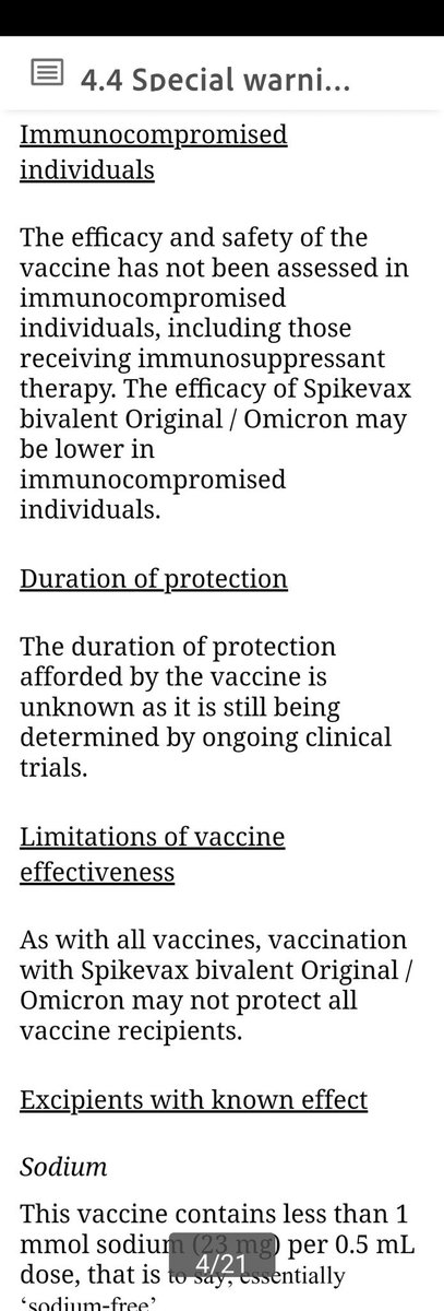 Miranda Scanlon tweet media