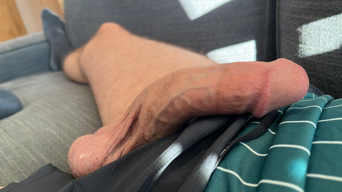 London Cash & Slave Master (5K) tweet media