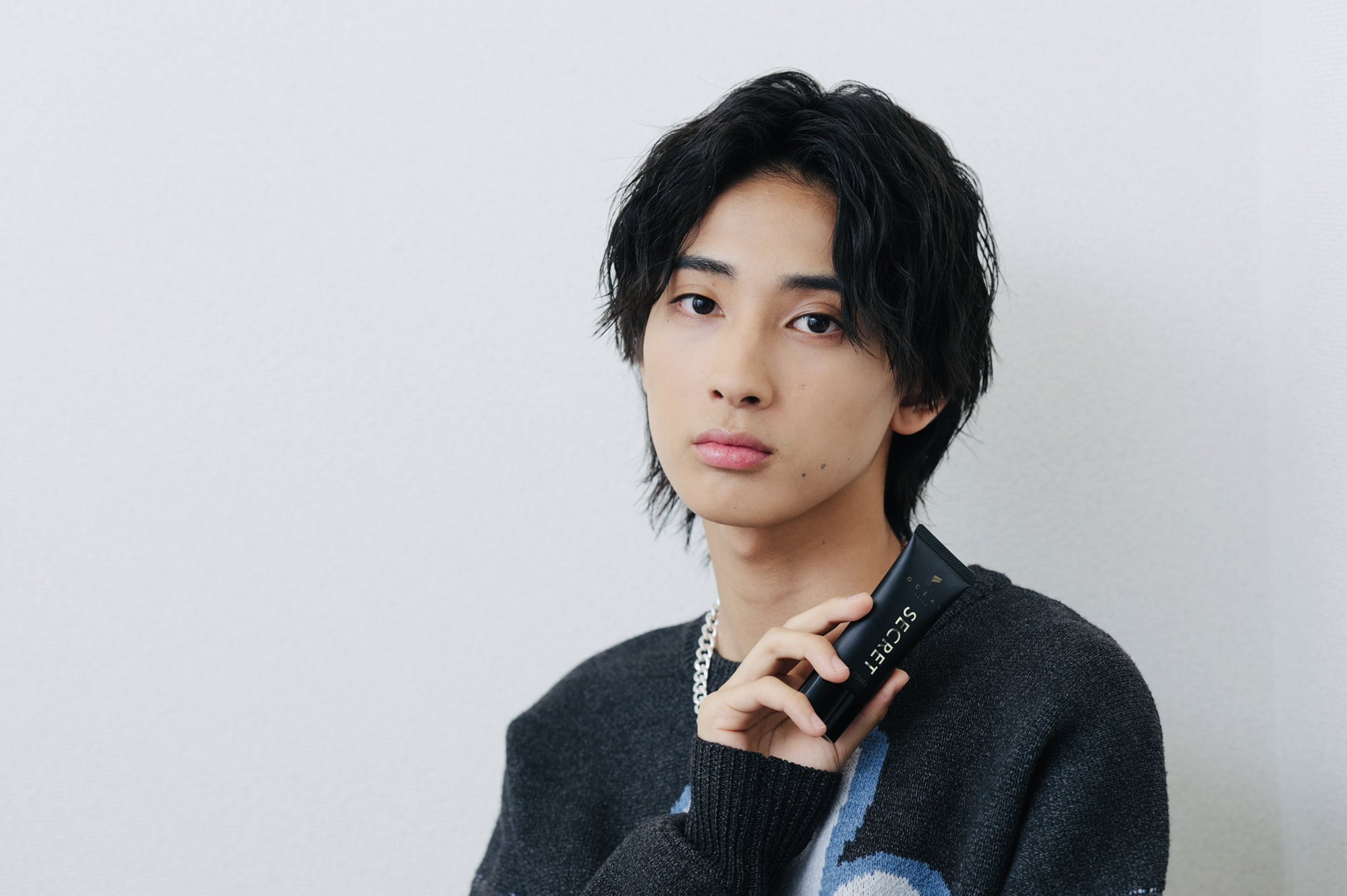 世が世なら 中山清太郎 サイン チェキ