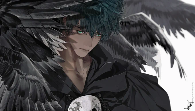 Hermes#FF14 