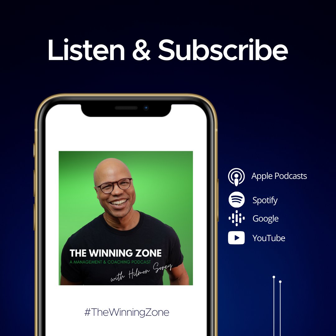 ClozeLoop's tweet photo. This week on the show, @Hilmonsorey &amp; @Ned_Arick discuss work/life balance, as well as the importance of having a comprehensive #sales system.

In this episode:
Work/Life Balance
The Psychology of the Platform
A Comprehensive System

Listen on Apple: https://t.co/liTuhD0Oko https://t.co/2klBGzDzzo