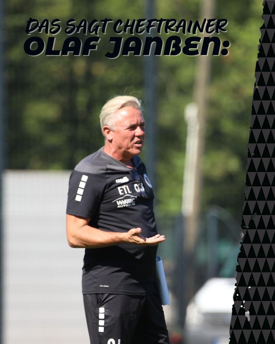 viktoria1904's tweet image. Der Gegnercheck für die Partie #SCFVIK wird präsentiert von der @zurich_de ! 👀

👉 Alle Infos unter viktoria1904.de
_____
#Vussball #3Liga #Gegnercheck