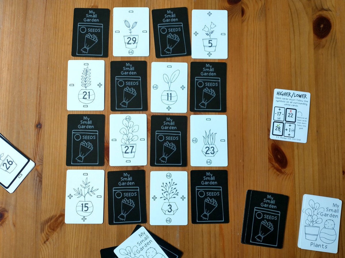 Jack of Peace Games tweet media