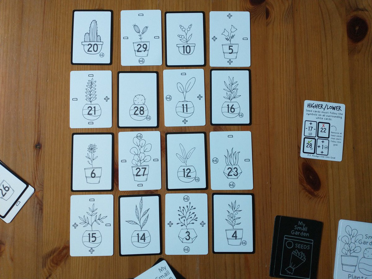 Jack of Peace Games tweet media