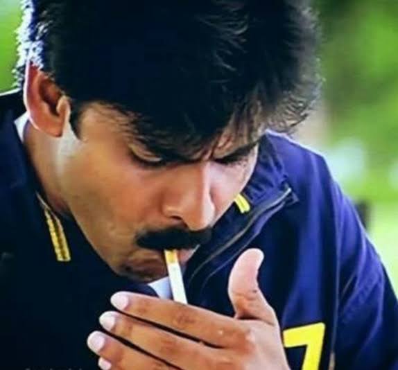 IndianBoxfice's tweet photo. Who Has More Fan Base In Tollywood ?

        RT #Mahesh                 Like #Kalyan https://t.co/m8K7EW7ZeG