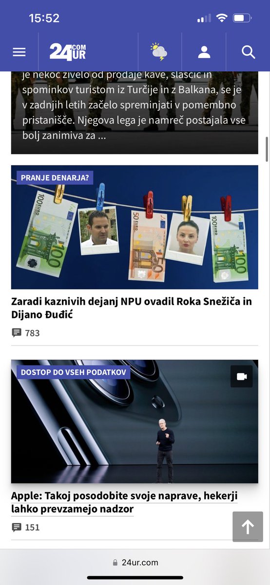 sumnikmarcel's tweet photo. K o m e d i j a. #24ur #Slovenija #poptv https://t.co/3qTZOiP09Z