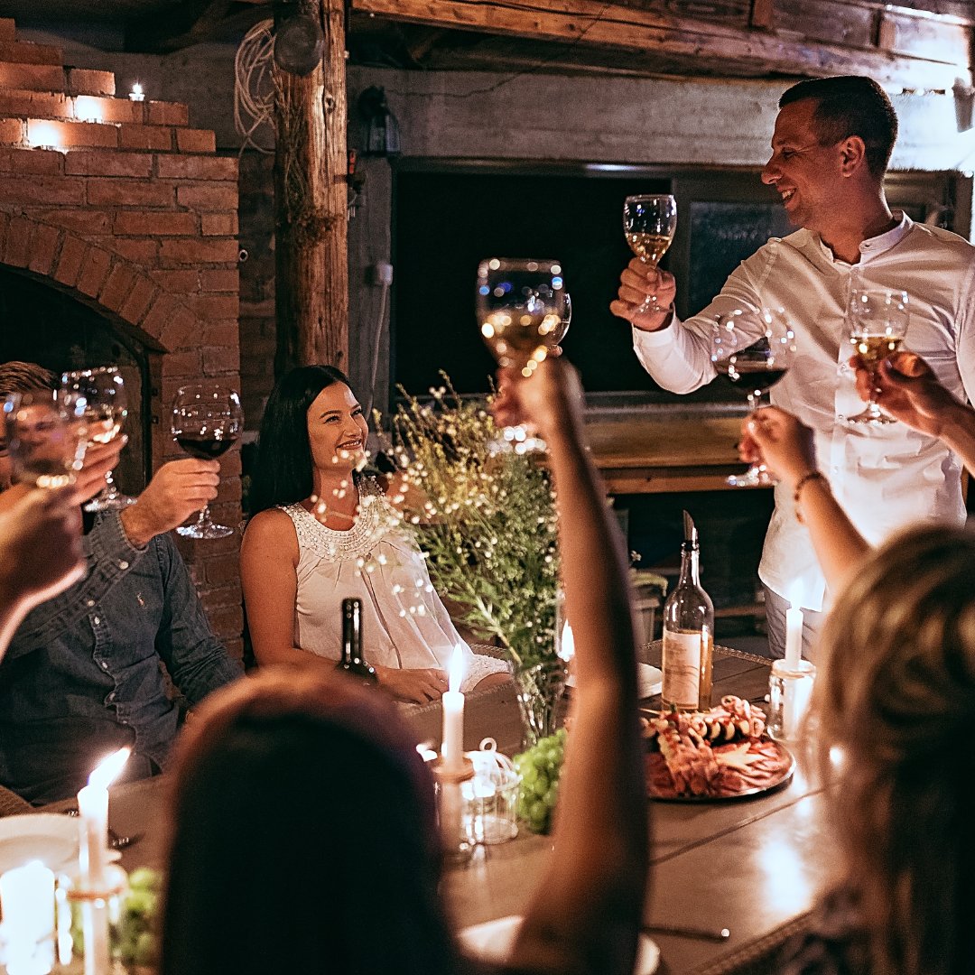 Dibbs Technology tweet media