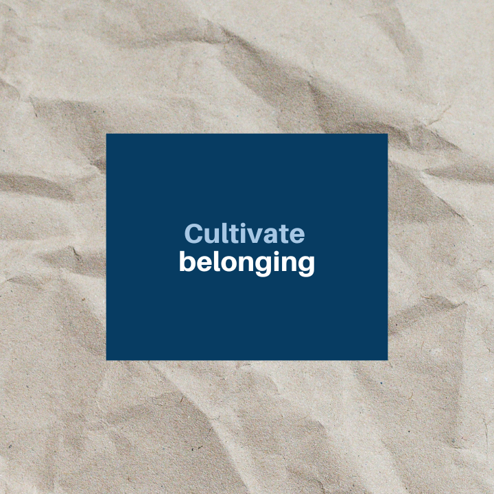 SummitTeamBuild's tweet image. With the right approaches and the willingness to invest in your people, motivating your team is possible! Check out these five research-based approaches! Read more here: ow.ly/xHlA50KnUhA