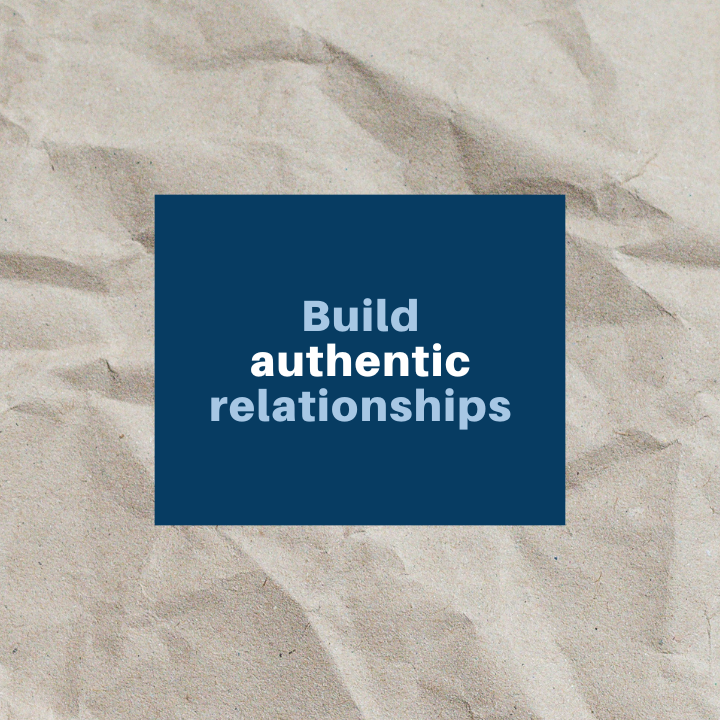 SummitTeamBuild's tweet image. With the right approaches and the willingness to invest in your people, motivating your team is possible! Check out these five research-based approaches! Read more here: ow.ly/xHlA50KnUhA