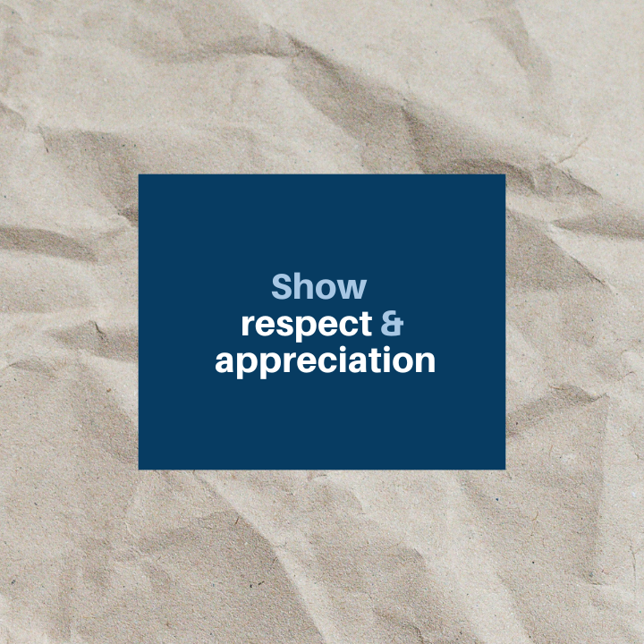 SummitTeamBuild's tweet image. With the right approaches and the willingness to invest in your people, motivating your team is possible! Check out these five research-based approaches! Read more here: ow.ly/xHlA50KnUhA