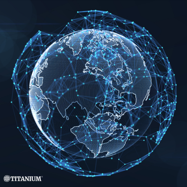 titanium_hq's tweet image. NetCore 5G SA delivers the 5G network core as an integrated package accessible via a comprehensive API allowing ease of deployment and operation. #5GNetworks #TitaniumPlatform #5GSolution #Telcos