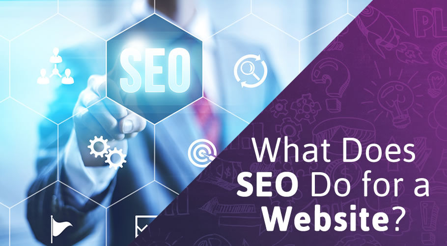 eVisionMedia's tweet image. What Does #SEO Do for a Website? Read my latest blog post to find out more. bit.ly/3Asvrvj?utm_so…

#ecommerce #eccomercetips #seotips #marketingtips #digitalmarketing #marketing