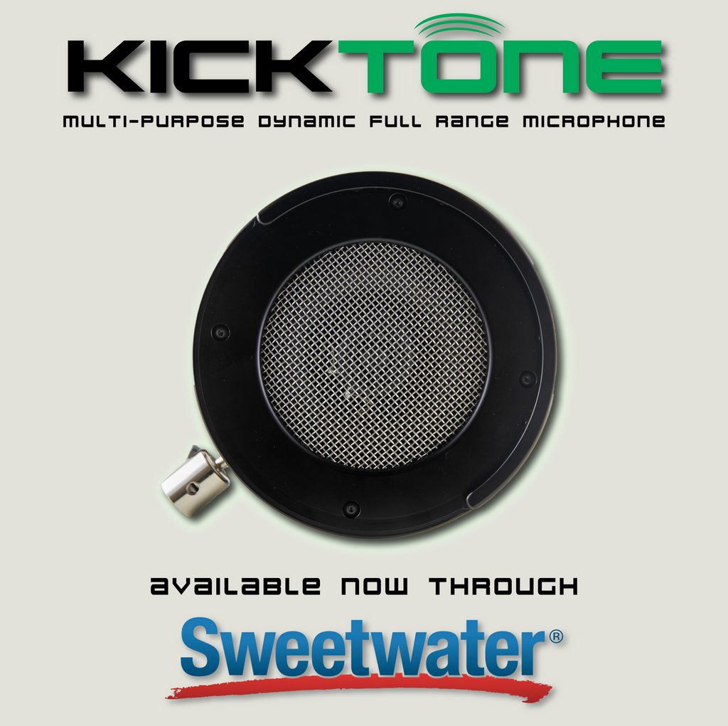 Wave Distribution tweet media