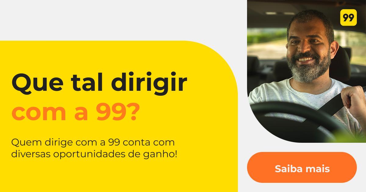 Oi, tá precisando de uma grana extra?

Quer conhecer as parcerias e soluções da 99 para facilitar seu acesso a um veículo? Acesse o link: rebrand.ly/99_solucoes 

Comece a correr com a 99 e aumente os seus ganhos:
 d.99app.com/Pd63Osn?share_…