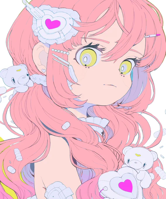 かお 