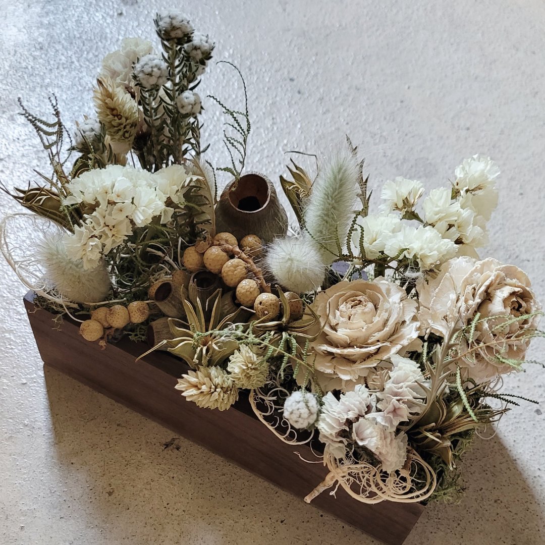 Arii Arts 9 14 9 27 Yoo Pop Up Shop 阪神百貨店 Arii Artsalisa Twitter