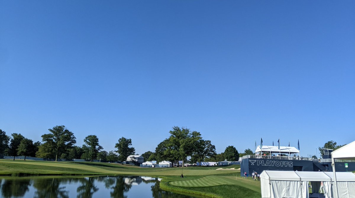 Cadetbaritone's tweet photo. It's Moving Day, Dan-o!!

@BMWchamps @Stugotz790 @LeBatardShow https://t.co/8uuVN5TjHf