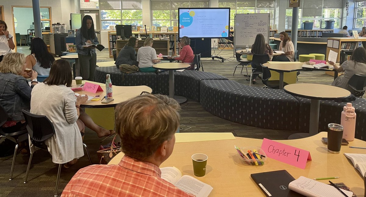 April Imperio tweet media