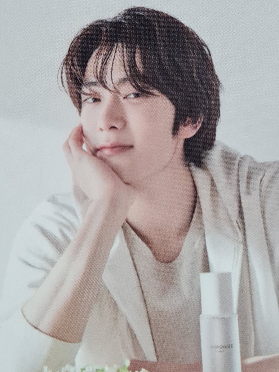 watermelowm's tweet photo. wts lfb ph Λ β β ππ» #reesellz
Jaehyun nature republic exclusive chamomile - β±580
π³ onhand
π³ will send condi thru dms
π³ payo/50% nrdp; rembal after 1 week
reply 'mine'/dm to claim ! π«ΆπΌ
π·οΈ: Nct 127 Jaehyun natrep chamomile ph https://t.co/Iv5r2XV1EZ