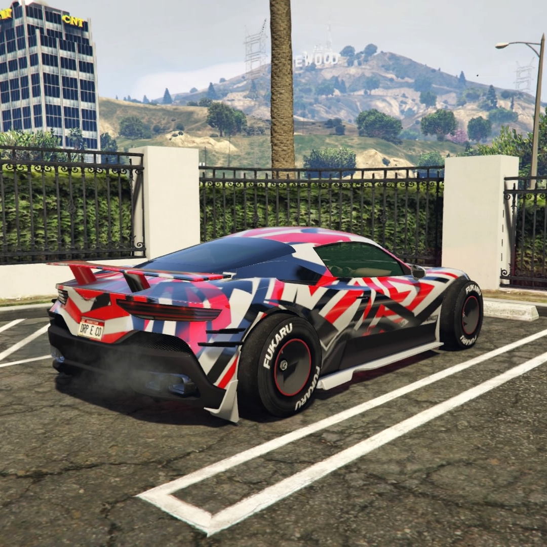 MikeXdoctor's tweet photo. 🤝🏻ᴅᴇᴀʟᴇᴅ ʙ ʏ @dropcogtaonline
🇧🇷ᴄ ʀ ᴇ ᴀ ᴛ ᴇ ᴅ  ʙ ʏ @vitoqueiroz
🕹️🎮ᴘʟᴀᴛꜰᴏʀᴍ ᴘꜱ4
🙏ᴍᴀɴʏ ᴛʜᴀɴᴋꜱ ᴀɴᴅ ʀᴇꜱᴘᴇᴄᴛ ᴏɴ ᴛʜɪꜱ!
📸 #respectthecommunity https://t.co/6CMKg17JHT