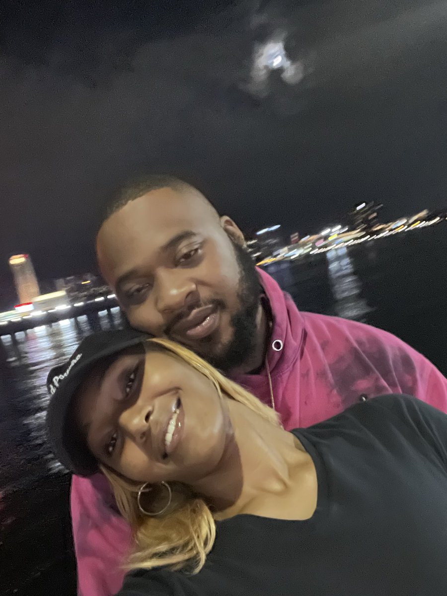 theesweetsavage's tweet photo. If it’s anything imma chase & cherish…it’s happiness & there’s so much happiness with you. 🤍 #TheWayHeLooksAtMe 😫❤️🔥 #ExcuseUs #WeHadJustWokeUp (1st one) #BlackLove #RealLove #JustLove ❤️ https://t.co/97XeZX0yUw