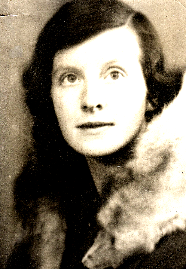 Dr. Scott James 🎙🌟 tweet media