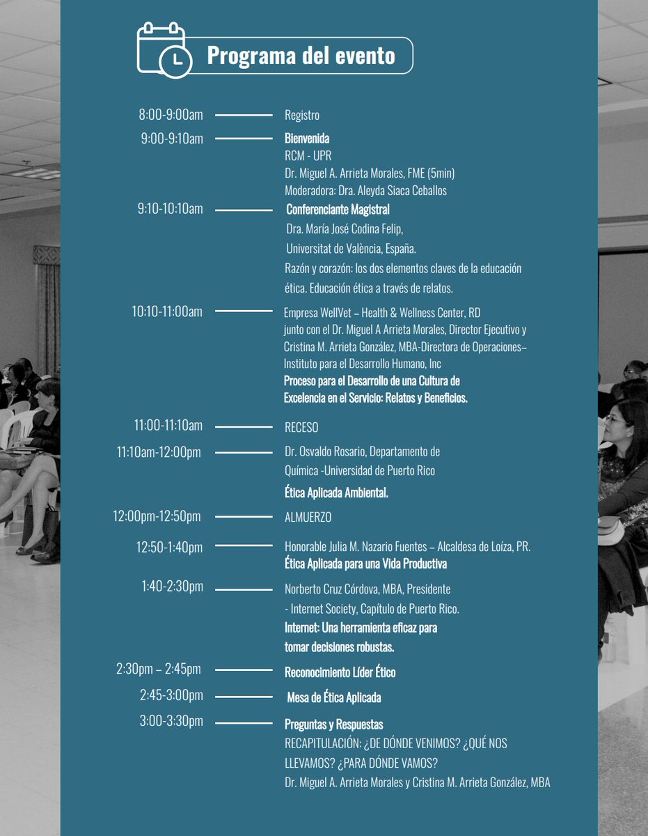 DECEP UPRB tweet media