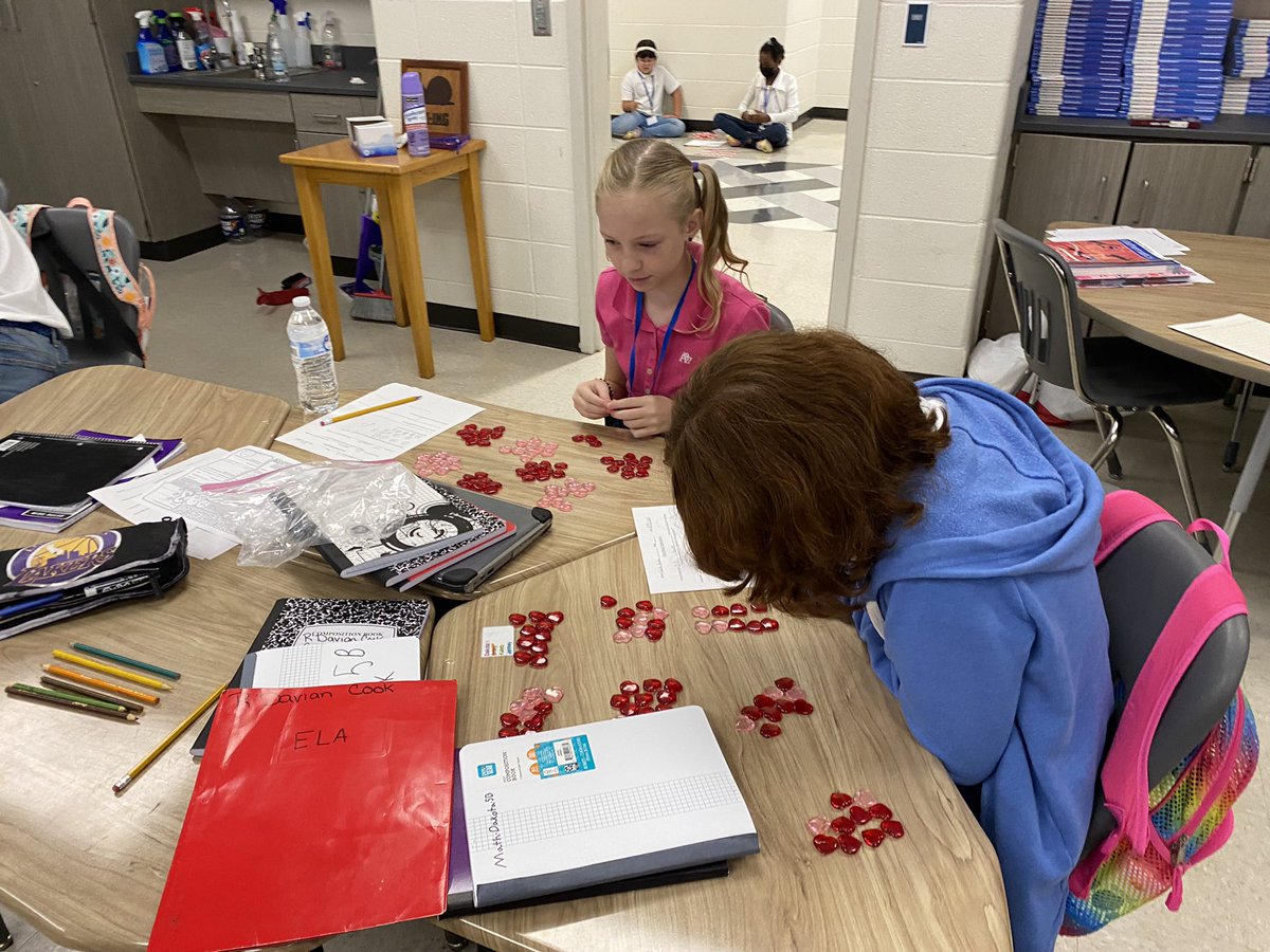 Dominique Cosper tweet media