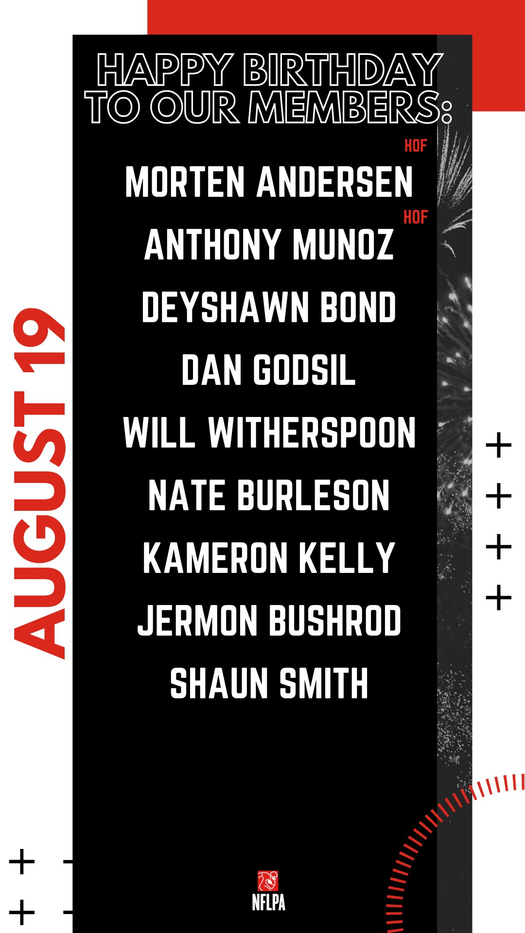 WillWitherspoon (@willwitherspoon) / Twitter