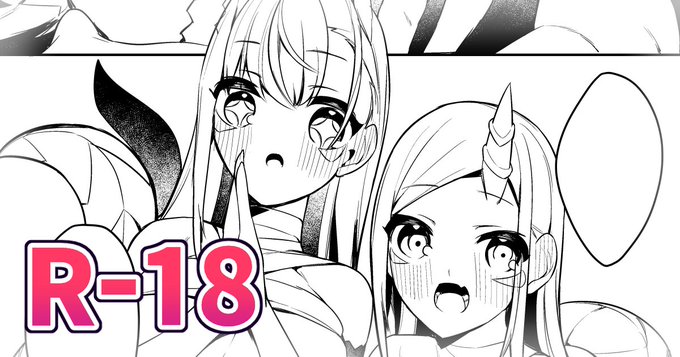 【商業】おしごと進捗!その2を更新しました!!
FANBOX:https://t.co/7NTDxZYdzb
fantia:https://t.co/HouLznBIq7 