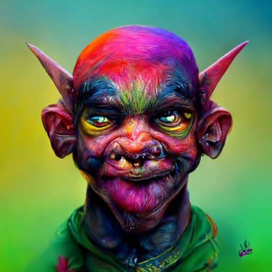 James J. tweet media