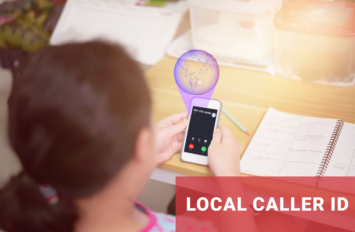 hyper_reach's tweet photo. Hyper-Reach Feature of the Month: Local Caller ID 

https://t.co/7QiJtIxakV 

#HyperReach #EMS #MNS #KeepYourCommunitySafe https://t.co/UQQzena06u