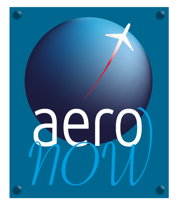 FrancoisPires's tweet photo. AERO NOW : la solution pour répondre aux tensions de #recrutement dans le secteur de l'#aéronautique.
Rendez-vous en septembre! #Blagnac https://t.co/XO3Py0N1Tx