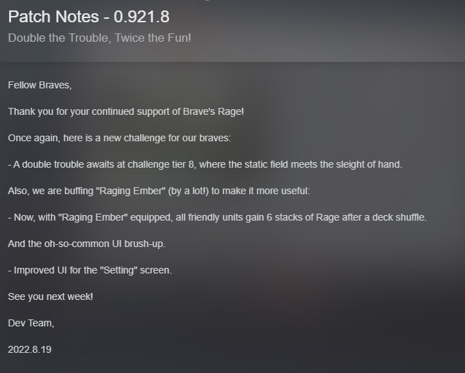 Astrolabe Games tweet media