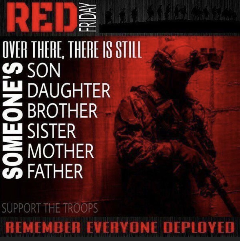 John Jupiter tweet media