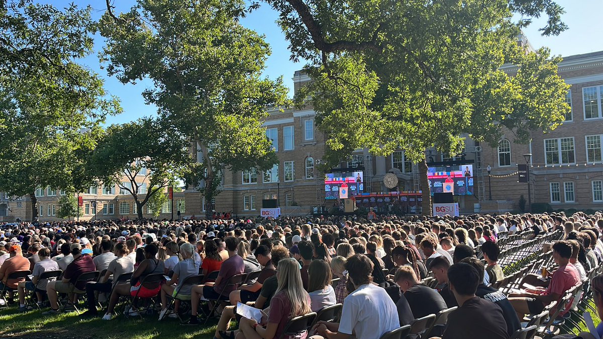 Jordan Cravens tweet media