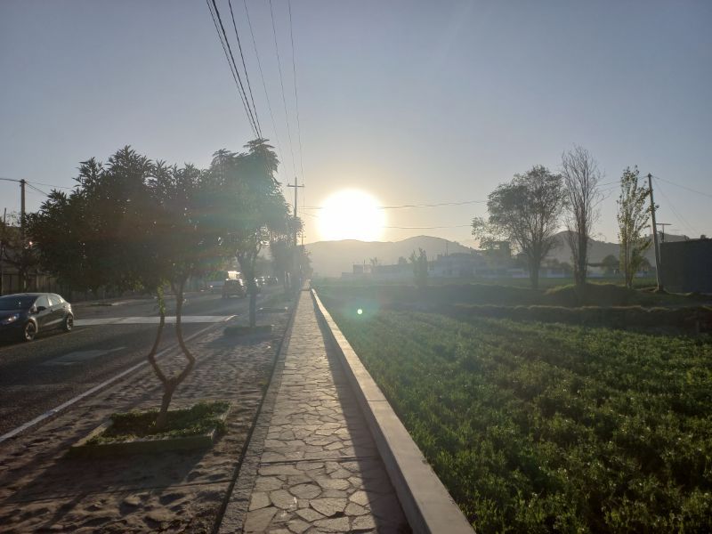 MarceloNuez7's tweet photo. El Evangelismo es un estilo de vida, forma parte de nuestra vida, no es sólo un programa, o un evento, haz como Felipe compartir el mensaje con las multitudes, pero también con una sola persona" Hechos 8 Pr Lucas Alves Secretario Ministerial DSA #EncuentroPastoralMPS @EnzoChavez https://t.co/fviF7wEahI