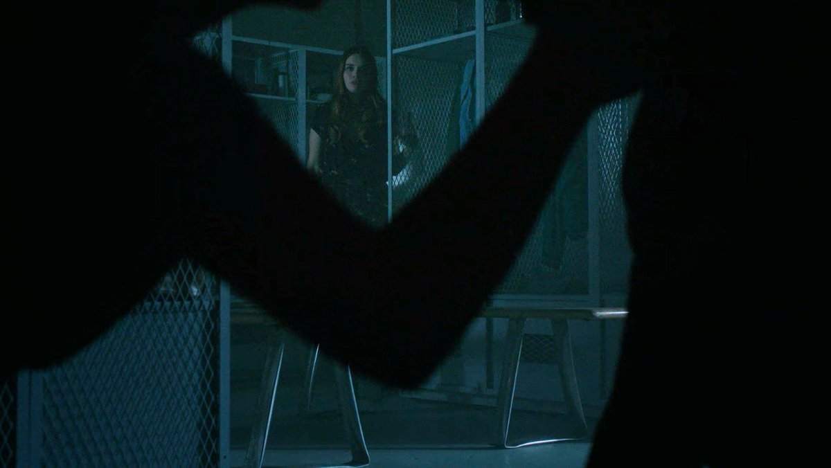 scenestydias's tweet photo. — stiles, look at me. https://t.co/mlCR6lLJIe