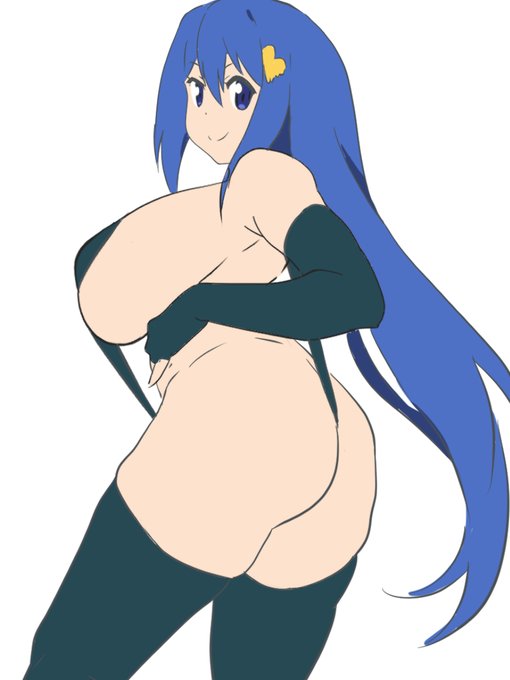 坂東まりもやで 